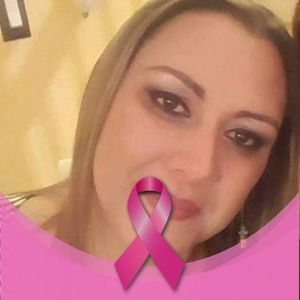 Meet your Posher, Maritza